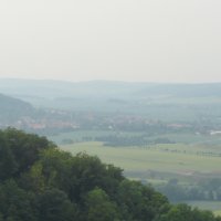 DSC03033